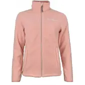 Mountain Peak Polaire femme Aspadon