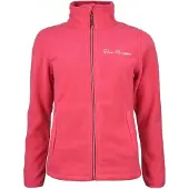 Mountain Peak Polaire femme Aspadon