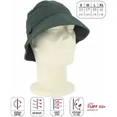 Elementerre Bob anti-UV Eagle