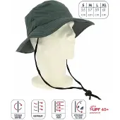Elementerre Bob anti-UV Alouette