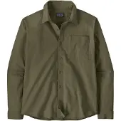 Patagonia Chemise Nomader