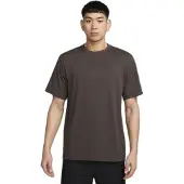 Nike Maillot Hyverse