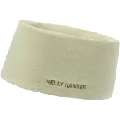 Helly Hansen Bandeau Light
