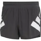 Adidas Short Adizero