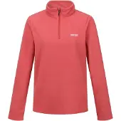Regatta Polaire femme Sweethart