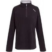 Regatta Polaire femme Montes