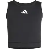 Adidas Débardeur crop fille All Sports Favorite