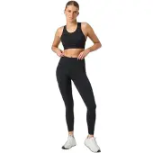 Björn Borg Legging femme Reform Premium