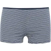 Regatta Shorty de bain femme Aceana