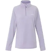 Regatta Polaire femme Sweethart
