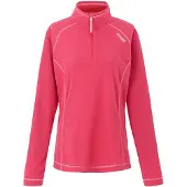 Regatta Polaire 1/2 zip femme Montes
