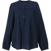 Regatta Chemise femme Natine