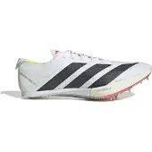 Adidas Chaussures d'athlétisme Adizero Prime Sp 3 Strung