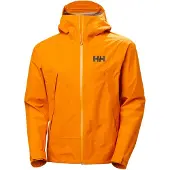 Helly Hansen Veste Verglas Infinity Shell 2.0