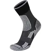 RYWAN Chaussettes l'increvable No Limit Walk
