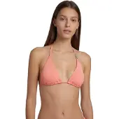 GUESS Haut de maillot de bain rembourré bretelles amovible femme