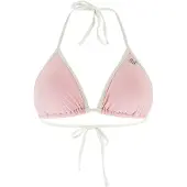 GUESS Haut de maillot de bain rembourrage amovible femme Niki