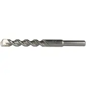 Heller Foret hélicoïdal à béton 10 mm Power (10 mm)