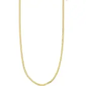 Pilgrim Chaîne 'JOANNA' or