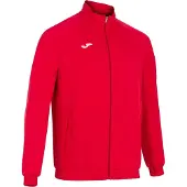 Joma DOHA JACKE