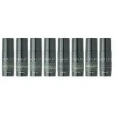 LABRAINS Coffret de traitement de la peau affectée par l'acné - 8 pièces