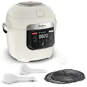 Moulinex Multicuiseur MZ7311FO