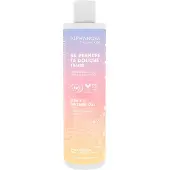 Alphanova Kids Va prendre ta douche ! Fraise & Coton Bio 250 ml Gel Douche