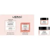 Lierac Arkeskin Menopause Coffret