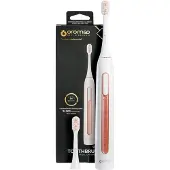Oromed ORO-SMILE PINK sonic toothbrush