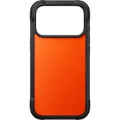 Nomad Coque De Téléphone Rugged Case Iphone 17 Pro