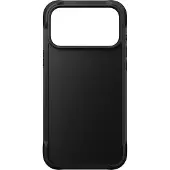 Nomad Coque Robuste pour iPhone 17 Pro Max – Noir - NM014049858