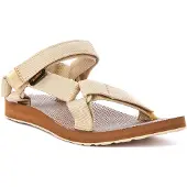 Teva Sandales Original Universal Femmes