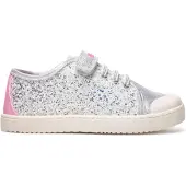 Pablosky Chaussures 147-984450 pour Fille