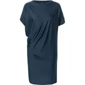 Super.natural Robe femme Yoga loose Bio
