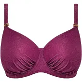 Fantasie Haut de maillot de bain armatures femme Bonnet Entier