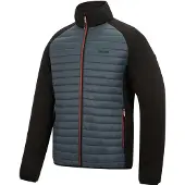 Regatta Veste hybride Clumber