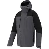 Regatta Freesdale Jacket Gris 3XL Homme