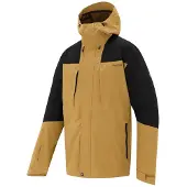 Regatta Freesdale Jacket Marron 3XL Homme