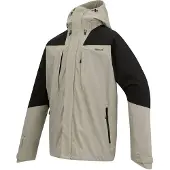 Regatta Freesdale Jacket Vert 3XL Homme