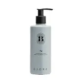 Björk Bjork, Ag Silver, Hair Conditioner, For Neutralisation Of Yellow Tones, 750 ml