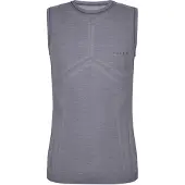 Falke Débardeur Wool-Tech Light
