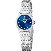 Festina - F20749/4 - Montre-bracelet - Dames