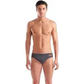 Arena Slip de bain Team Solid