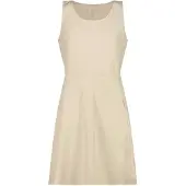 CMP Robe femme