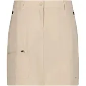 CMP Jupe-short femme