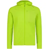 CMP Veste à capuche