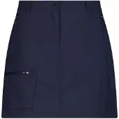 CMP Jupe-short femme