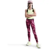 Nike Legging fille Pro