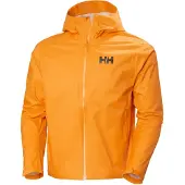 Helly Hansen Veste imperméable Loke Terra