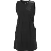 Helly Hansen Robe femme Viken